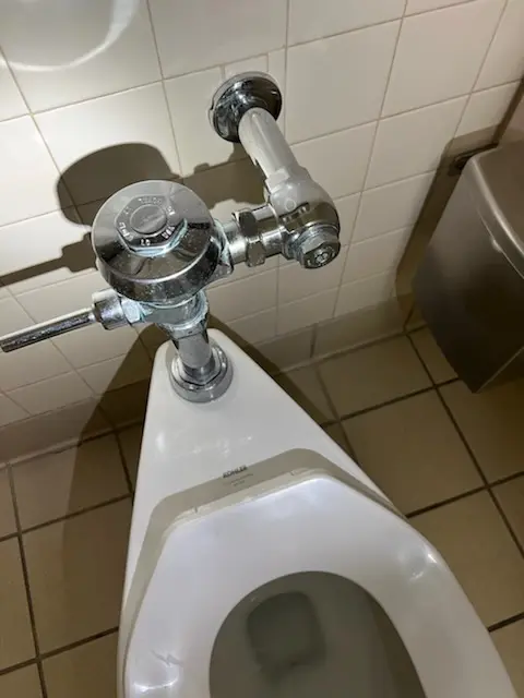 Fixture installation and repair for Pipe Repair in Mountain View